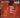 The Johnny Griffin Quartet - Dance Of Passion - CD, CD