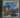 Grateful Dead - Shakedown Street - CD