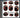Carmen McRae, Mat Mathews Quartet, Tony Scott Quartet - Carmen McRae - CD