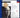 Ravel, Monteux, London Symphony Orchestra - Daphnis Et Chloe - CD