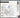 Ravel, Monteux, London Symphony Orchestra - Daphnis Et Chloe - CD, CD