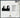 Boo Hewerdine, Darden Smith - Evidence - CD, CD