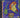 Bonnie Raitt - Nine Lives - CD