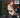 Marshall Crenshaw - Marshall Crenshaw Live: My Truck Is My Home - CD, CD