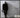 Brandon Fields - Fields & Strings - CD, CD