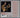Steve Howe - The Grand Scheme Of Things - CD, CD