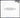 New Order - Music Complete (marked/ltd stock) - CD, CD
