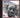 Mississippi Fred McDowell - Shake 'Em On Down - CD