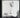 Lester Young - In Washington DC 1956 Volume 1 - CD