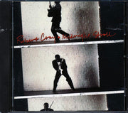 The Robert Cray Band - Midnight Stroll - CD