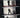 The Robert Cray Band - Midnight Stroll - CD