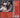 Carlos Patato Valdes, Changuito, Orestes Vilato - Ritmo Y Candela (marked/ltd stock) - CD, CD