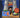 Randy Newman - Toy Story: An Original Walt Disney Records Soundtrack (marked/ltd stock) - CD
