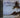 Dan Gibson - Solitudes Volume 10: Tradewind Islands - CD