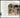 Morphine - Thursday - CD, CD