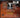 Bon Jovi, En Vogue, The Allman Brothers Band, Etc. - The Cowboy Way: Music From The Motion Picture (marked/ltd stock) - CD, CD