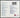 NRBQ - Uncommon Denominators - CD, CD
