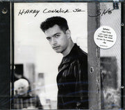 Harry Connick Jr. - She (marked/ltd stock) - CD