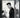 Harry Connick Jr. - She (marked/ltd stock) - CD