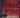 Carnival Strippers - Reveal (marked/ltd stock) - CD