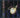 Cowboy Junkies - Pale Sun, Crescent Moon (marked/ltd stock) - CD