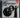 Giacomo Puccini, Vincenzo Bellini, Amilcare Ponchielli, Etc. - Sopranos In The Grand Tradition (marked/ltd stock) - CD