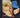 Billy Idol - Idol Songs: 11 Of The Best - CD