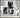 The Fratz - Frat Brothers Get Loose - CD, CD