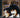 Daryl Hall & John Oates - Master Hits - CD