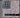 Goo Goo Dolls - Hold Me Up - CD