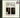Leonard Rose, Jean-Bernart Pommier, Brahms - Brahms: Cello Sonatas - CD