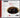 The Subdudes - Primitive Streak (marked/ltd stock) - CD, CD