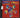 Jam & Spoon, M People, Livin' Joy, Etc. - The Best Dance Album In The World Ever Part 5 (40 tracks) (2xCD) - CD