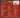 Jam & Spoon, M People, Livin' Joy, Etc. - The Best Dance Album In The World Ever Part 5 (40 tracks) (2xCD) - CD, CD