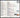 Oasis, Pulp, Geen Day, Radiohead, Etc. - The '96 Brit Awards - CD, CD