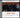 Little Feat - Extended Versions: The Encore Collection - CD