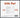 Little Feat - Extended Versions: The Encore Collection - CD, CD