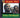 Toots & The Maytals - Don't Trouble: Reggae Best - CD