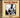 Memphis Minnie - The Best Of Memphis Minnie: In My Girlish Days - CD