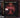 Michael Schenker Group - Arachnophobiac (Japan) - CD
