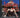 Slammin' Gladys - Slammin' Gladys - CD