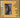 Slammin' Gladys - Slammin' Gladys - CD, CD