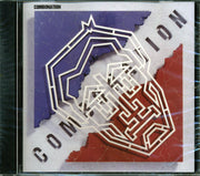 Combonation - Combonation - CD