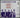 Combonation - Combonation - CD, CD