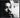 Stanley Cowell - Travellin' - CD