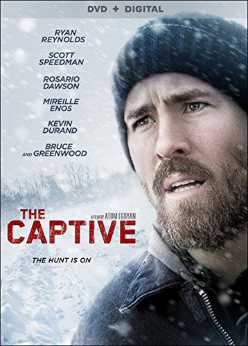 Captive
