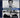 Benny Goodman - Stealin' Apples (26 tracks) - CD