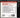 Erich Kunzel, Rochester Pops, Winnipeg Symphony Orchestra - Broadway's Greatest Hits - CD, CD