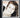 Amy Grant - House Of Love - CD