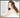 Amy Grant - House Of Love - CD, CD